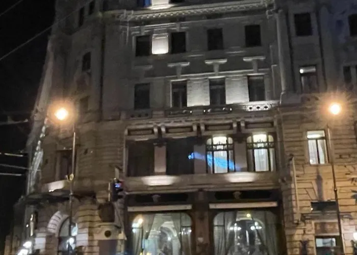 Angel's Appartement *